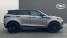 Land Rover Range Rover Evoque 1.5 P300e Evoque Edition 5dr Auto Hatchback